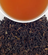 Organic Darjeeling