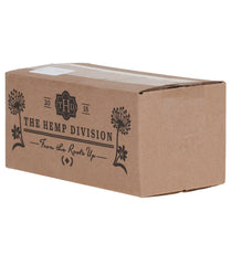 Green Tea & Honey Shot – 30 MG Hemp