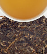 Lao Ban Zhang Pu-Erh