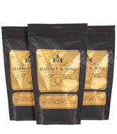 Victorian London Fog Trio – 3 Bags of 50 Sachets