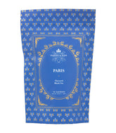 Paris, Bag of 50 Sachets