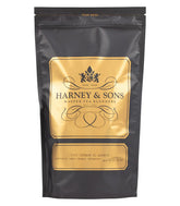 Mint Verbena, Bag of 50 Sachets