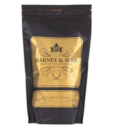 English Breakfast, Bag of 50 Sachets