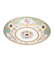 Historic Royal Palaces Teacup & Saucer