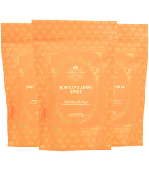 Hot Cinnamon Spice, Bag of 50 Sachets
