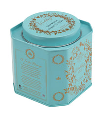 Wedding Tea, Tin of 30 Sachets