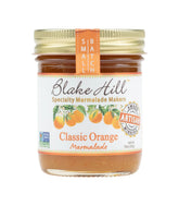 Blake Hill Marmalade (Assorted Flavors)