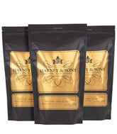 Dragon Pearl Jasmine Trio – 3 Bags of 50 Sachets