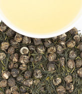 Angiogenesis Foundation Green Tea
