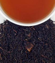Mango Black, Bag of 50 Sachets