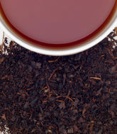 Amba Thieves Tea