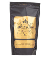 Raspberry Herbal, Bag of 50 Sachets