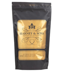 New England Breakfast, Bag of 50 Sachets