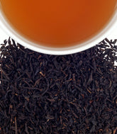 Vanilla Black