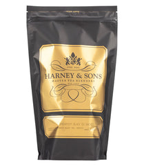 Spearmint Black, Bag of 50 Sachets