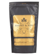 Indigo Punch, Bag of 50 Sachets