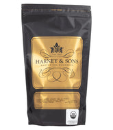 Organic Rooibos Chai, Bag of 50 Sachets