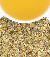 Allnighter Yerba Mate Licorice