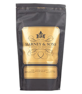 Rose Scented, Bag of 50 Sachets