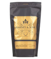 Blueberry Green, Bag of 50 Sachets