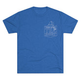 This Is My Tea Shirt Graphic Tee