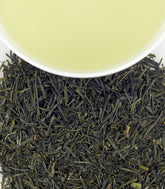 Matsuda’s Sencha