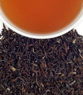Temi Sikkim