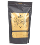 Jasmine, Bag of 50 Sachets
