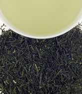 Gyokuro