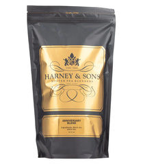 Anniversary Blend