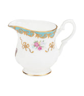 Historic Royal Palaces Creamer