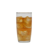 Black Currant Fresh Brew Iced Tea
