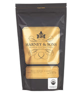 Organic Breakfast, Bag of 50 Sachets