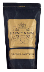 Pure Wild Honeybush