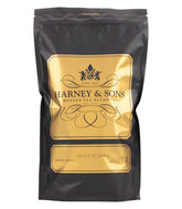Hibiscus, Bag of 50 Sachets