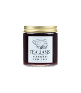 Tea Jams (Assorted Flavors)