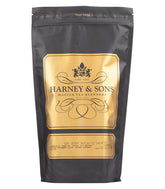 Very Berry Matcha, Bag of 50 Sachets