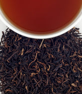 Midsummer's Peach (Decaf)