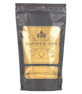 Horchata, Bag of 50 Sachets