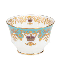 Historic Royal Palaces Sugar Bowl