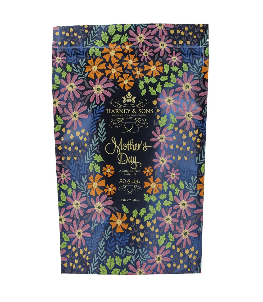 Mother's Day