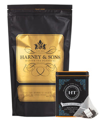 Black Cask Bourbon Lover Bundle