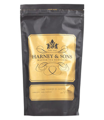 Chaga Mushroom, Bag of 50 Sachets