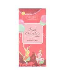 MarieBelle Chocolate Bars (Assorted Flavors)