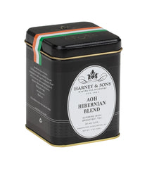 AOH Hibernian Blend