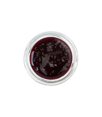 Tea Jams (Assorted Flavors)