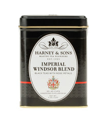 Imperial Windsor Blend
