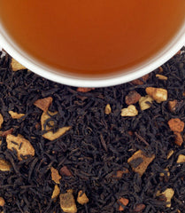 Hot Apple Spice, Bag of 50 Sachets