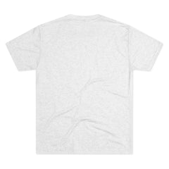 It's Always Tea Time Graphic Tee