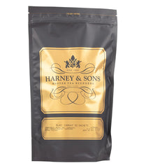 Black Currant, Bag of 50 Sachets